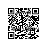 MS3476L18-11SZ_277 QRCode