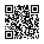 MS3476L18-30BW QRCode