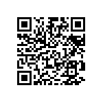 MS3476L18-30PX-LC QRCode