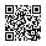 MS3476L18-30PZ QRCode