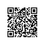 MS3476L18-30SW-LC QRCode