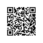 MS3476L18-32A_64 QRCode