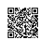 MS3476L18-32B_277 QRCode