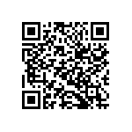 MS3476L18-32PX-LC QRCode