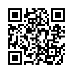 MS3476L18-32PX QRCode