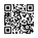 MS3476L18-32PZ QRCode