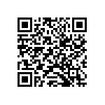 MS3476L18-32S-L-C QRCode