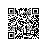 MS3476L18-32S-LC QRCode