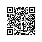 MS3476L18-32SW_277 QRCode