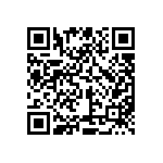 MS3476L18-32SX_277 QRCode