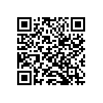 MS3476L18-32SY-LC QRCode