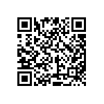 MS3476L18-32SY_277 QRCode