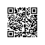 MS3476L18-32SZ_277 QRCode