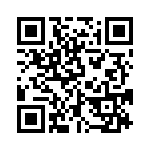 MS3476L1832S QRCode