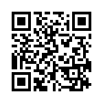 MS3476L1832SL QRCode