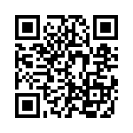 MS3476L188P QRCode