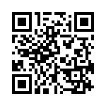 MS3476L20-16A QRCode