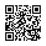 MS3476L20-16AW QRCode