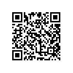 MS3476L20-16P-LC QRCode