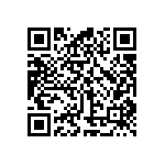 MS3476L20-16PW-LC QRCode