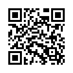 MS3476L20-16PY QRCode