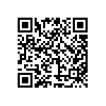 MS3476L20-16PZ_277 QRCode