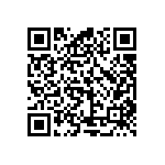 MS3476L20-24SLC QRCode