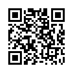 MS3476L20-24SW QRCode