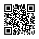 MS3476L20-24SY QRCode