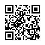 MS3476L20-39A QRCode