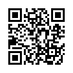 MS3476L20-39AW QRCode
