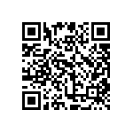 MS3476L20-39P-LC QRCode