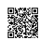 MS3476L20-39PW_277 QRCode