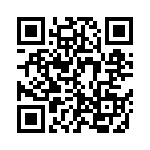 MS3476L20-39PX QRCode