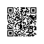 MS3476L20-39P_277 QRCode