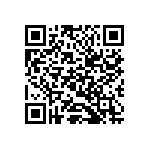 MS3476L20-39SX-LC QRCode