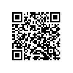 MS3476L20-39SY-LC QRCode