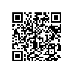 MS3476L20-39S_277 QRCode