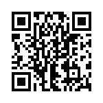 MS3476L20-41SW QRCode