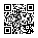 MS3476L20-41SX QRCode