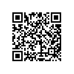 MS3476L20-41SX_277 QRCode