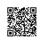 MS3476L20-41S_277 QRCode