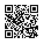 MS3476L2039P QRCode