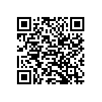 MS3476L22-12S_277 QRCode