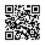 MS3476L22-21P QRCode