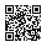 MS3476L22-21PZ QRCode