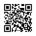 MS3476L22-21S QRCode