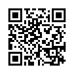 MS3476L22-21SZ QRCode