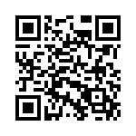 MS3476L22-41BY QRCode