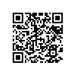 MS3476L22-41PX_277 QRCode